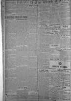 giornale/TO00185815/1919/n.11, 5 ed/002